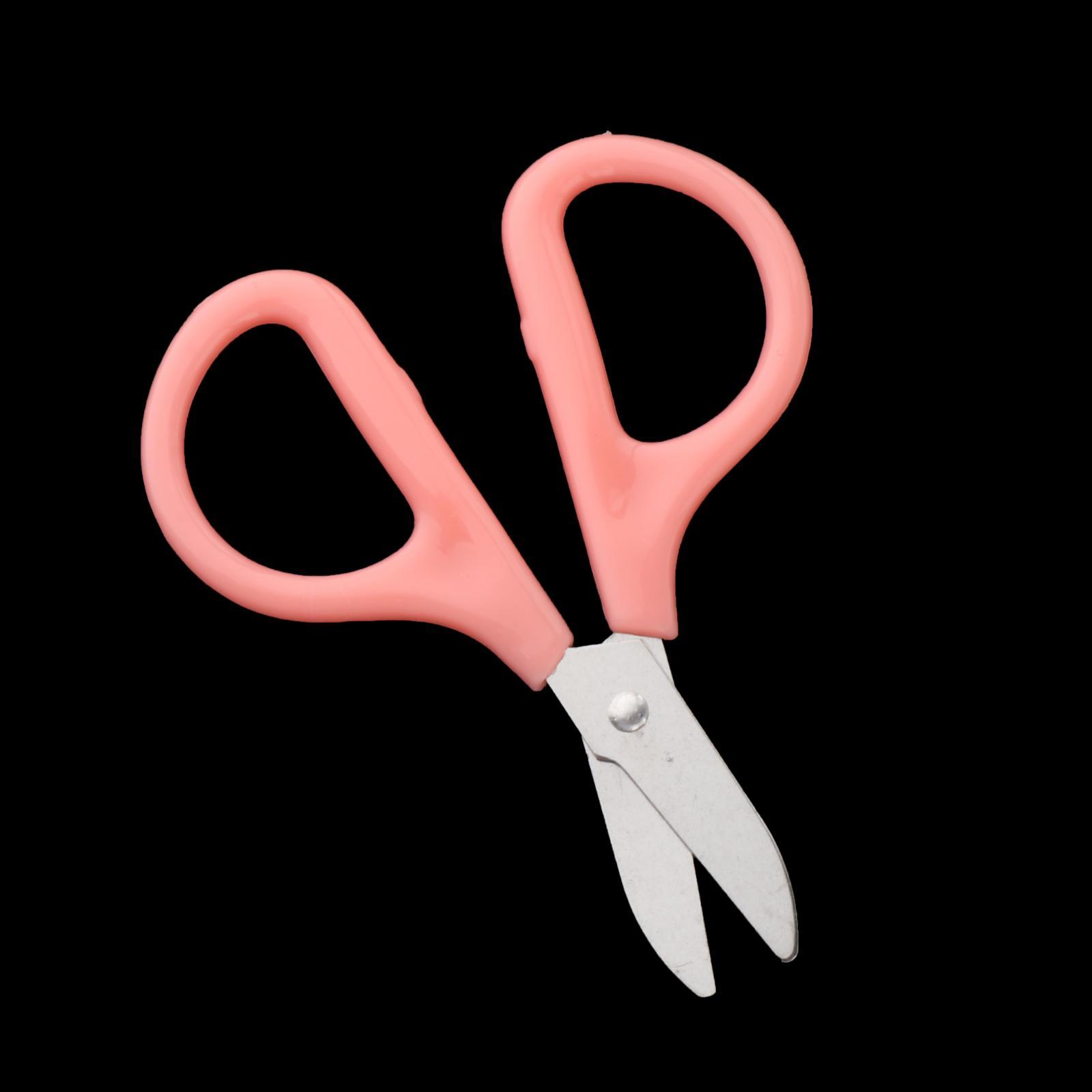 Spacer Beads Plier for Beginne - Jewelry Making For Beginners incelemesi ve fiyatı