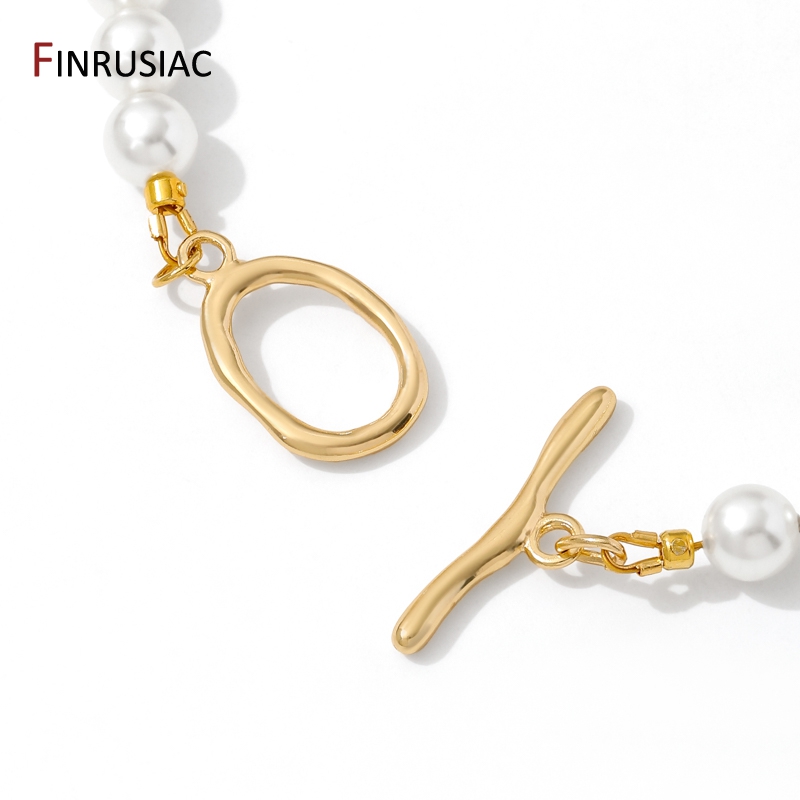 18K Gold Plated Brass Oval/Hea - Jewelry Making Articles incelemesi ve fiyatı