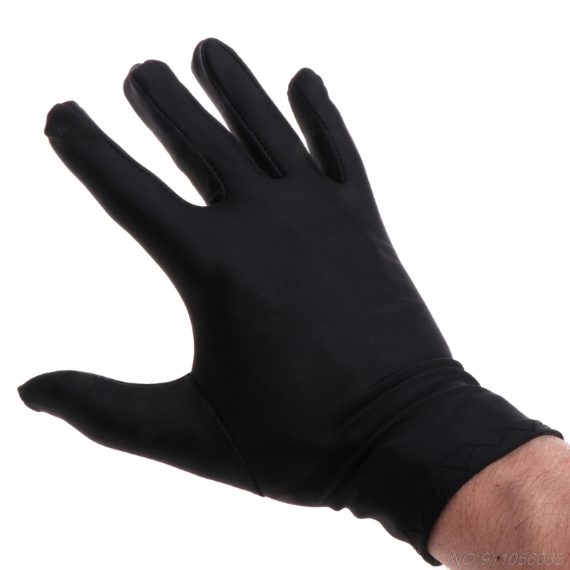Jewelry Gloves Black Inspectio - Jewelry Making Gloves incelemesi ve fiyatı