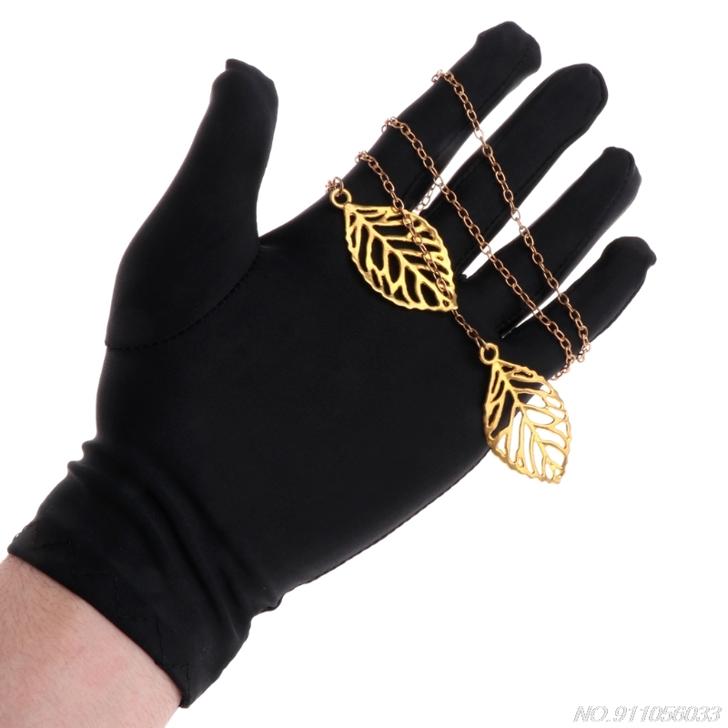 Jewelry Gloves Black Inspectio - Jewelry Making Gloves incelemesi ve fiyatı