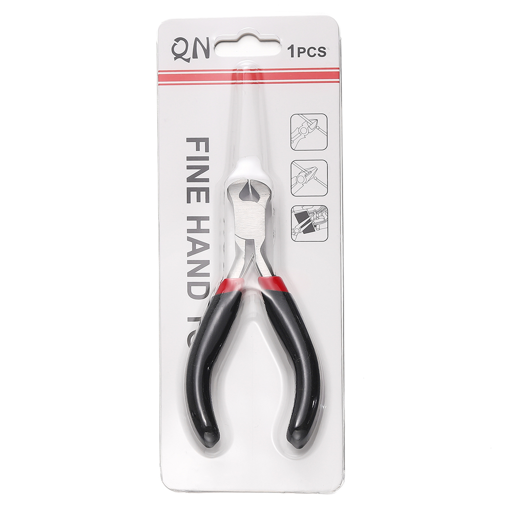12 Styles Carbon Steel Mini Ha - Jewelry Plier Set incelemesi ve fiyatı