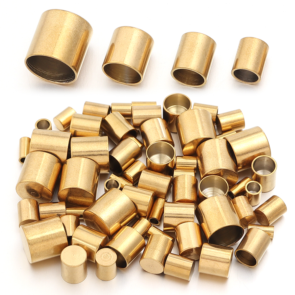 10-20pcs/lot 2-10mm Stainless  - Jewelry Making Articles incelemesi ve fiyatı
