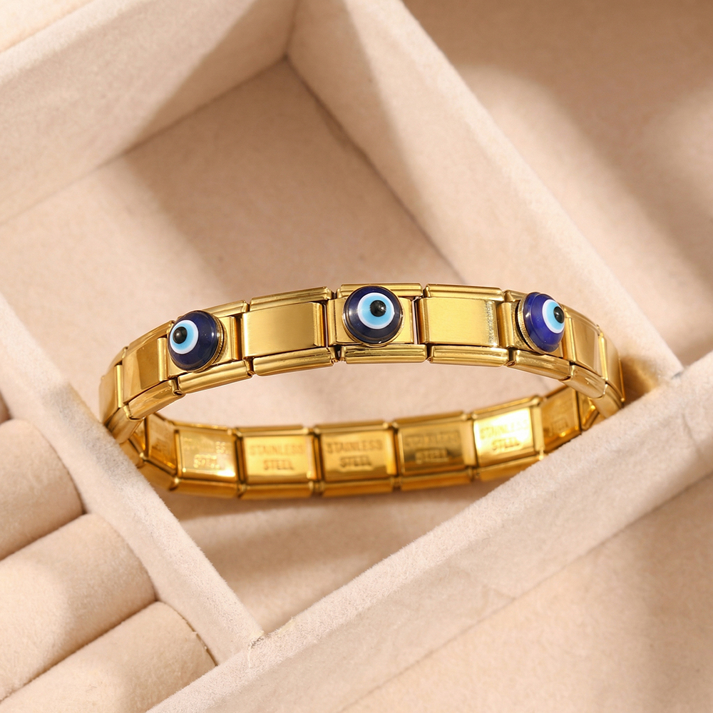 GEMOSA Wholesale Mysterious De - Jewelry Making For Couples incelemesi ve fiyatı