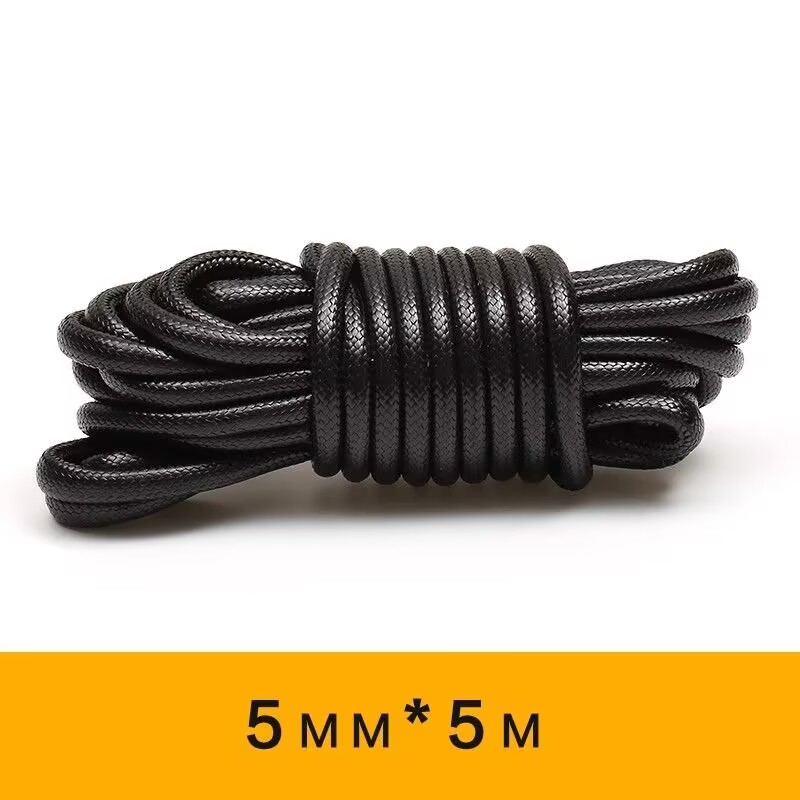 0.5/1.0/1.5/2/2.5/3.0/5mm Blac - Jewelry Making Event incelemesi ve fiyatı