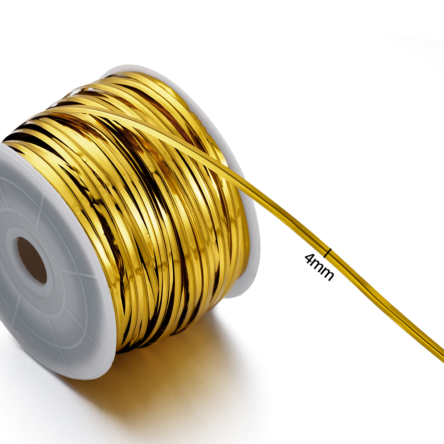 1 Roll 91m Colorful Twist Ties - Jewelry Making Wire incelemesi ve fiyatı