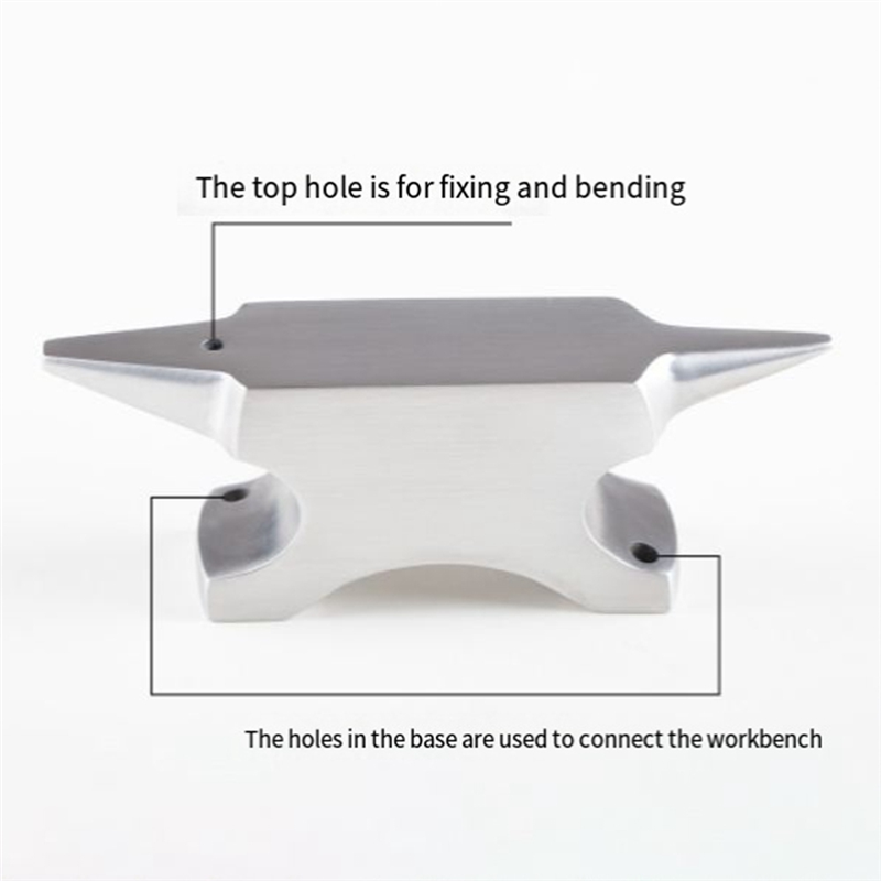 AEE2-New Horn Anvil For Precis - Jewelry Making Process incelemesi ve fiyatı