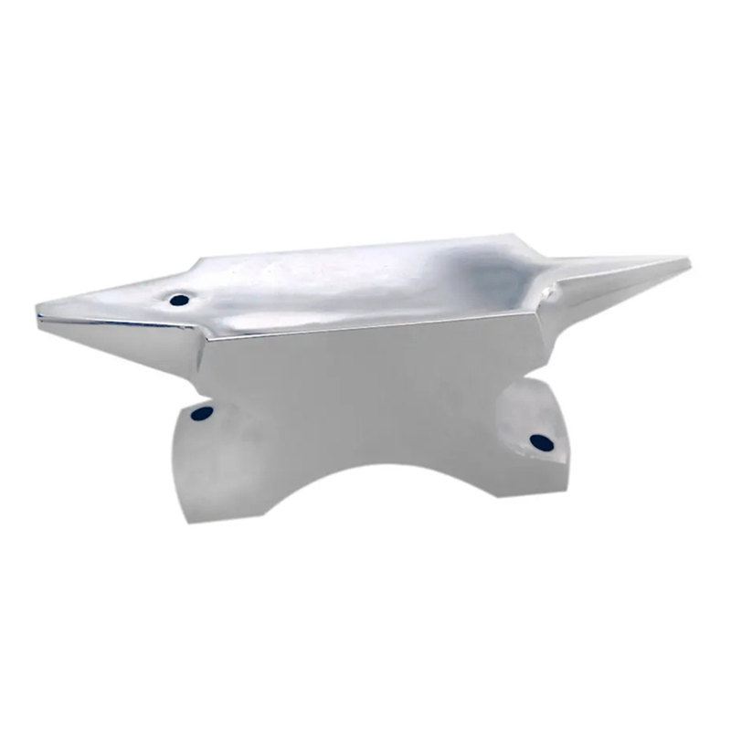 AEE2-New Horn Anvil For Precis - Jewelry Making Process incelemesi ve fiyatı