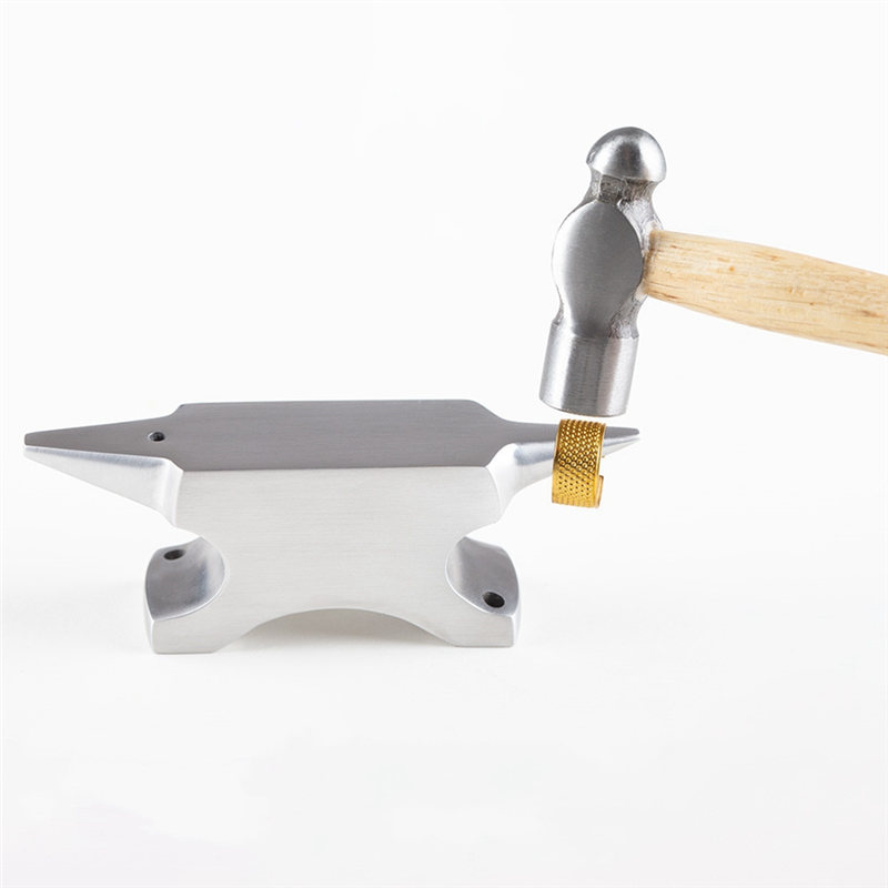 AEE2-New Horn Anvil For Precis - Jewelry Making Process incelemesi ve fiyatı