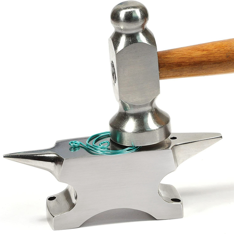 AEE2-New Horn Anvil For Precis - Jewelry Making Process incelemesi ve fiyatı